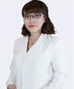 Ulthera極線音波拉皮 Ulthera極線音波拉皮