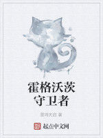 霍格沃茨守衛者 霍格沃茨守衛者