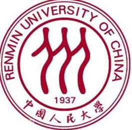 中國人民大學深圳校區 中國人民大學深圳校區