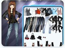 迷離的眼神 迷離的眼神