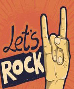 rock[數碼周邊產品領導品牌]