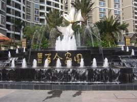 麗日百合家園 麗日百合家園