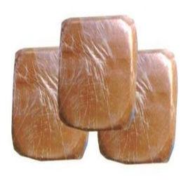 有機防火堵料 有機防火堵料