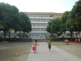 播揚中心國小 播揚中心國小