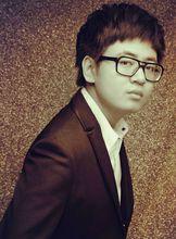 李志博[音樂人、藝人經紀人]