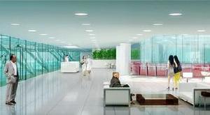 營口萬隆廣場 營口萬隆廣場