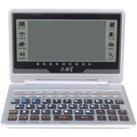 文曲星NC2600C 文曲星NC2600C