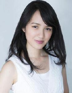 宮武美櫻 宮武美櫻