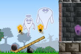 最新版小幽靈回家 最新版小幽靈回家