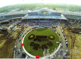 堡子村[山西省臨汾市堯都區劉村鎮下轄村]