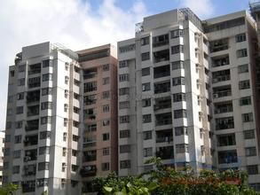 紅磡灣中心 紅磡灣中心