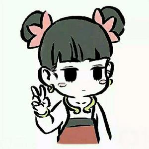 《非人哉》哪吒