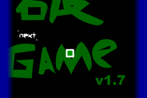 極限跳躍小遊戲 極限跳躍小遊戲