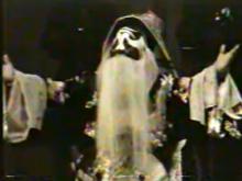 《包公碑》—牛艷霞