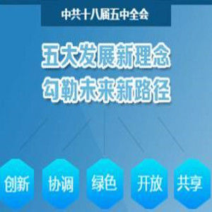 內在經濟 內在經濟