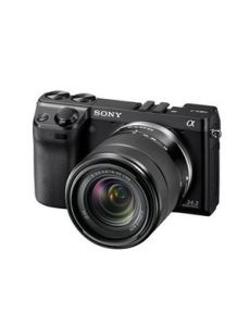 微單相機 微單相機