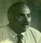 斯坦利&middot;克羅