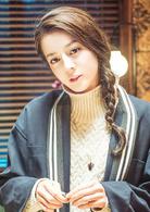 21克拉[2018年迪麗熱巴、郭京飛主演電影]