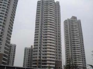 長江綠島二期 長江綠島二期