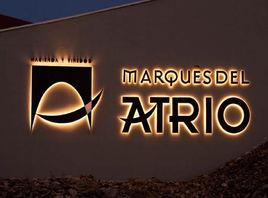 愛歐公爵 愛歐公爵