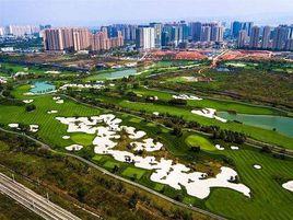 大面街道 大面街道