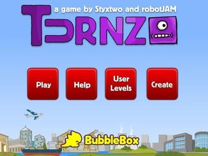 博士怪怪臉 博士怪怪臉