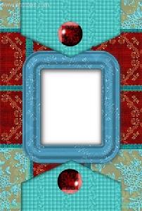 製圖模板 製圖模板