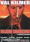 黑暗地平線BlindHorizon(2003) 黑暗地平線BlindHorizon(2003)