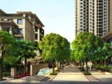 東方麗晶 東方麗晶