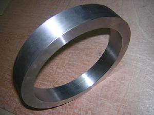 （圖）北京融品科技有限公司提供的司太立合金鍛件產品