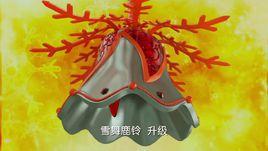 雪舞鹿鈴 雪舞鹿鈴