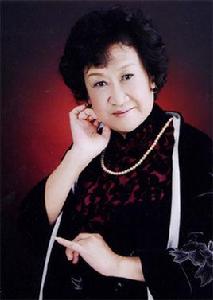 張惠雲[中國戲劇家協會河北分會理事]