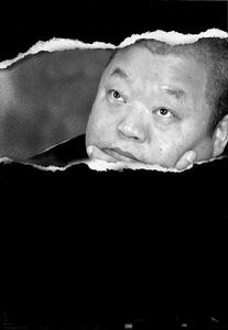 《都在等著你》