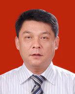 李洪海[山東省濟南市天橋區委原副書記、原區長]