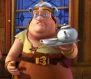 小飛俠彼得&middot;潘[2012年印度3d動畫]