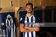 羅德里格斯[英格蘭足球運動員]