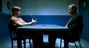 （圖）《心靈捕手》