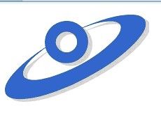 清雲科技大學 清雲科技大學