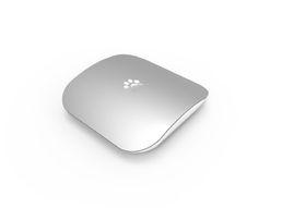 百度影棒2S+ 百度影棒2S+