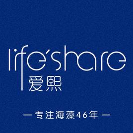 青島明月愛熙化妝品有限公司 青島明月愛熙化妝品有限公司