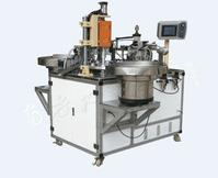 全自動醫療過濾器焊接機