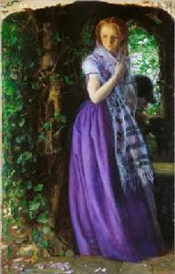 四月之愛 四月之愛