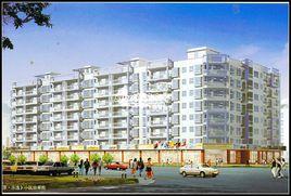 天泉永逸 天泉永逸