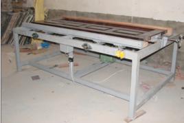 木工組裝機 木工組裝機