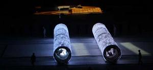 丙烯腈系纖維 丙烯腈系纖維