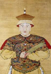 醒遲長老 醒遲長老