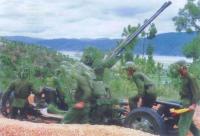 74式雙管37mm 74式雙管37mm