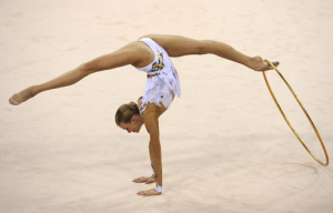 洛倫特·阿查埃蘭迪奧 洛倫特·阿查埃蘭迪奧