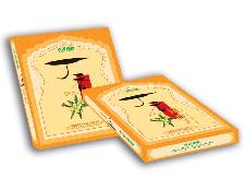 丁香足爽噴劑 丁香足爽噴劑