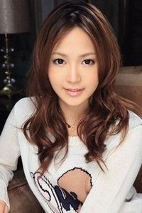 百田雪菜 百田雪菜